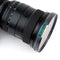 NiSi JetMag Pro 82MAG NC UV Magnetic Filter (82mm)