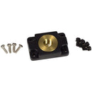 Teledyne Flir Tripod Adapter for BFS (30mm)
