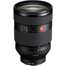 Sony a1 II Mirrorless Camera with 28-70mm f/2 Lens and Essentials+ Kit