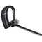 Yealink BH71 Bluetooth Mono Headset
