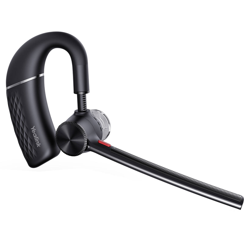 Yealink BH71 Bluetooth Mono Headset