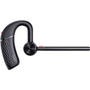 Yealink BH71 Bluetooth Mono Headset