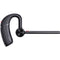 Yealink BH71 Bluetooth Mono Headset