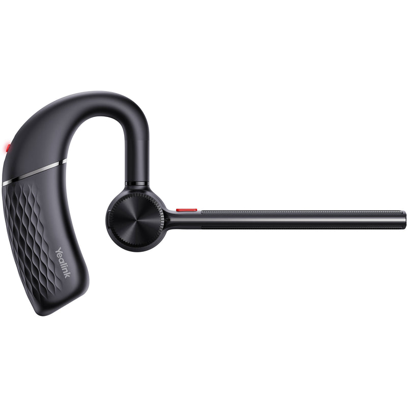 Yealink BH71 Bluetooth Mono Headset