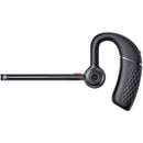 Yealink BH71 Bluetooth Mono Headset