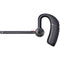 Yealink BH71 Bluetooth Mono Headset