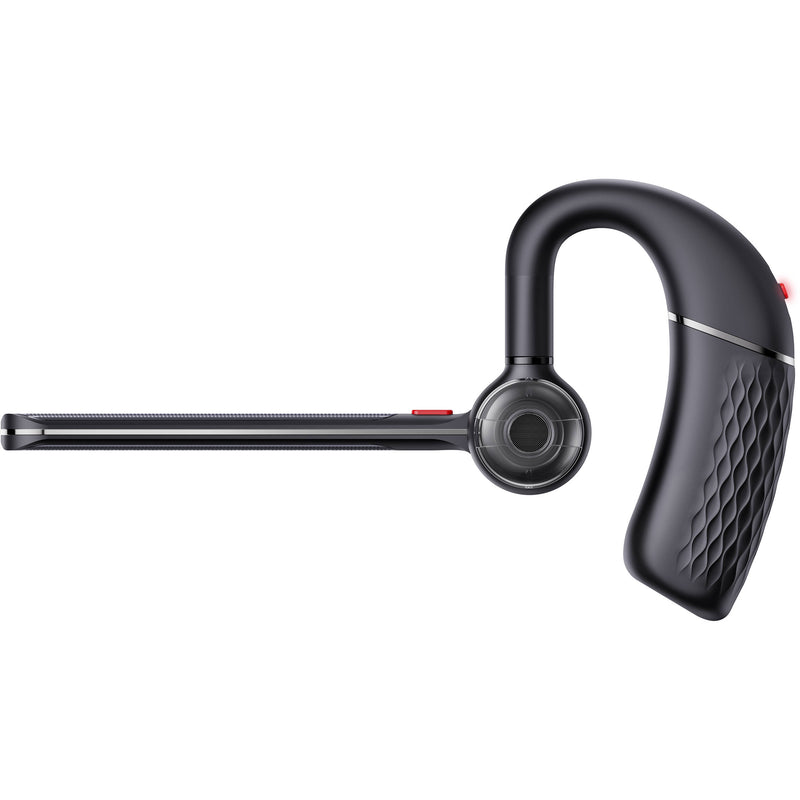 Yealink BH71 Bluetooth Mono Headset