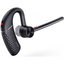 Yealink BH71 Bluetooth Mono Headset