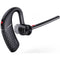 Yealink BH71 Bluetooth Mono Headset