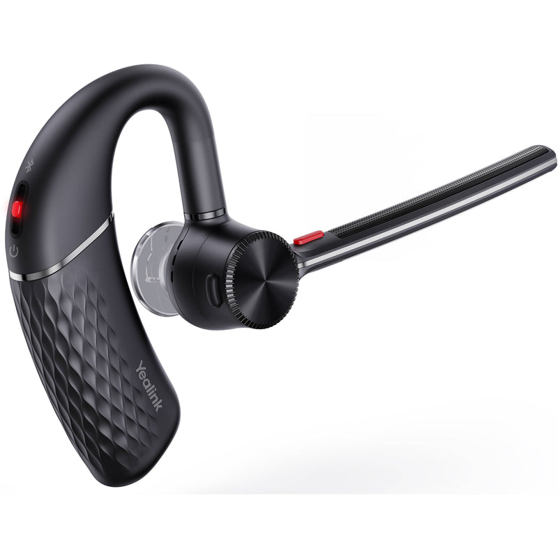 Yealink BH71 Bluetooth Mono Headset
