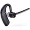 Yealink BH71 Bluetooth Mono Headset