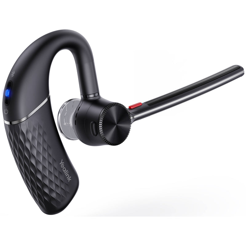 Yealink BH71 Bluetooth Mono Headset