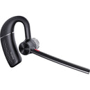 Yealink BH71 Bluetooth Mono Headset