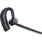 Yealink BH71 Bluetooth Mono Headset