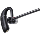 Yealink BH71 Bluetooth Mono Headset
