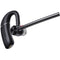 Yealink BH71 Bluetooth Mono Headset