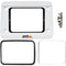 Axis Communications 5700-831 Front Glass Kit