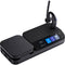 Yealink BH71 Workstation Bluetooth Mono Headset