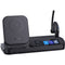 Yealink BH71 Workstation Bluetooth Mono Headset
