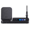 Yealink BH71 Workstation Bluetooth Mono Headset