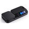 Yealink BH71 Workstation Bluetooth Mono Headset