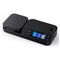 Yealink BH71 Workstation Bluetooth Mono Headset