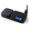Yealink BH71 Workstation Bluetooth Mono Headset
