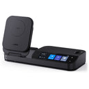 Yealink BH71 Workstation Bluetooth Mono Headset
