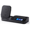 Yealink BH71 Workstation Bluetooth Mono Headset