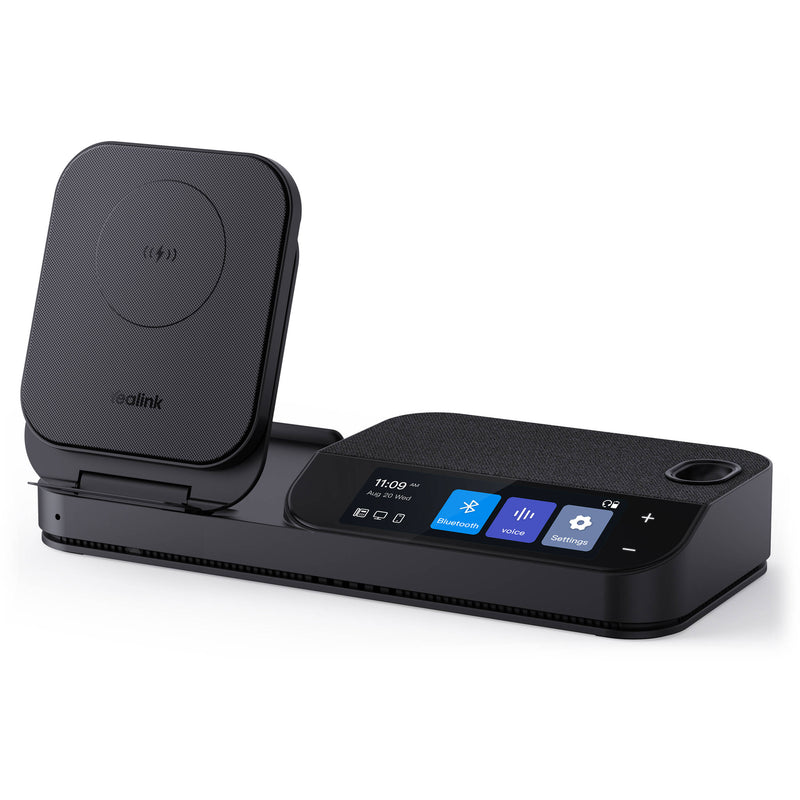 Yealink BH71 Workstation Bluetooth Mono Headset