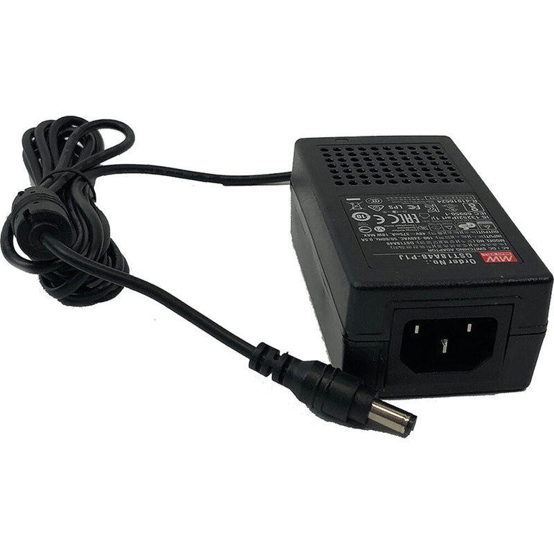 Williams Sound IR Medium Range Infrared Transmitter