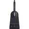 Yealink WH64 Mono Wireless Headset with DECT and Bluetooth (UC)