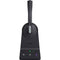Yealink WH64 Dual Wireless Headset with DECT and Bluetooth (UC)