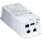 Axis Communications TU8003 90W Connectivity Midspan