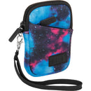 USA GEAR FlexARMOR Glove Camera Case (Galaxy)