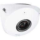 Axis Communications P9117-PV 6MP Outdoor Network Corner-Mount Camera
