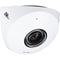 Axis Communications P9117-PV 6MP Outdoor Network Corner-Mount Camera