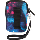 USA GEAR FlexARMOR Glove Camera Case (Galaxy)