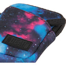 USA GEAR FlexARMOR Glove Camera Case (Galaxy)