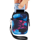 USA GEAR FlexARMOR Glove Camera Case (Galaxy)