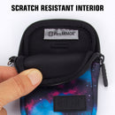 USA GEAR FlexARMOR Glove Camera Case (Galaxy)