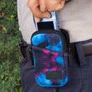 USA GEAR FlexARMOR Glove Camera Case (Galaxy)