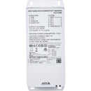 Axis Communications TU8003 90W Connectivity Midspan