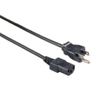 Axis Communications TU8003 90W Connectivity Midspan