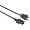Axis Communications TU8003 90W Connectivity Midspan