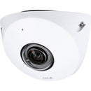 Axis Communications P9117-PV 6MP Outdoor Network Corner-Mount Camera