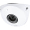 Axis Communications P9117-PV 6MP Outdoor Network Corner-Mount Camera