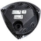 Axis Communications P9117-PV 6MP Outdoor Network Corner-Mount Camera