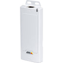 Axis Communications P1245 Mk II 1080p Indoor Network Modular Camera
