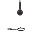 Yealink UH35 Mono USB Headset